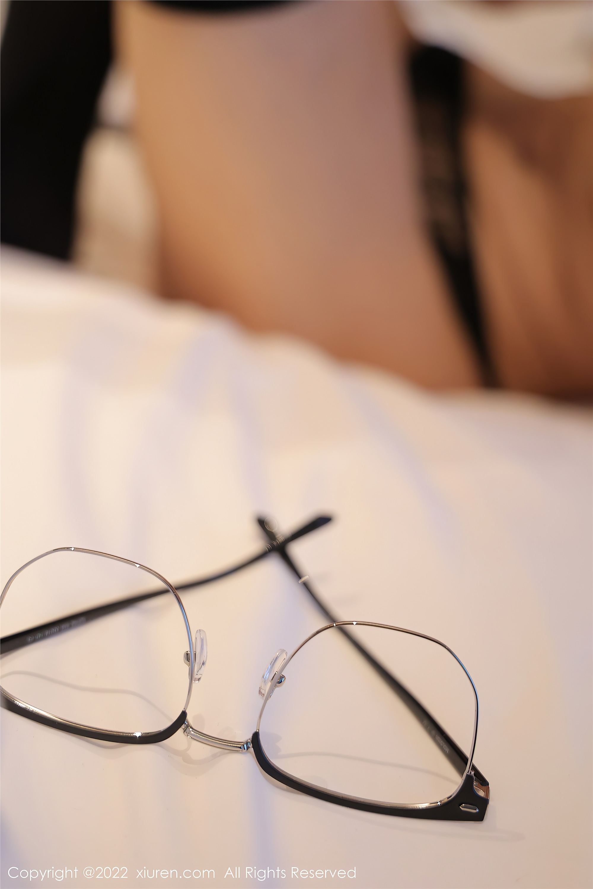 Xiuren秀人网 2022.01.24 NO.4502 xiuren白露